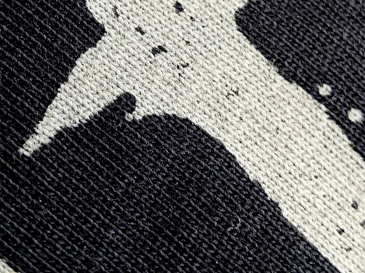 6fe58992-a490-465a-a5cf-b411a422595d.png