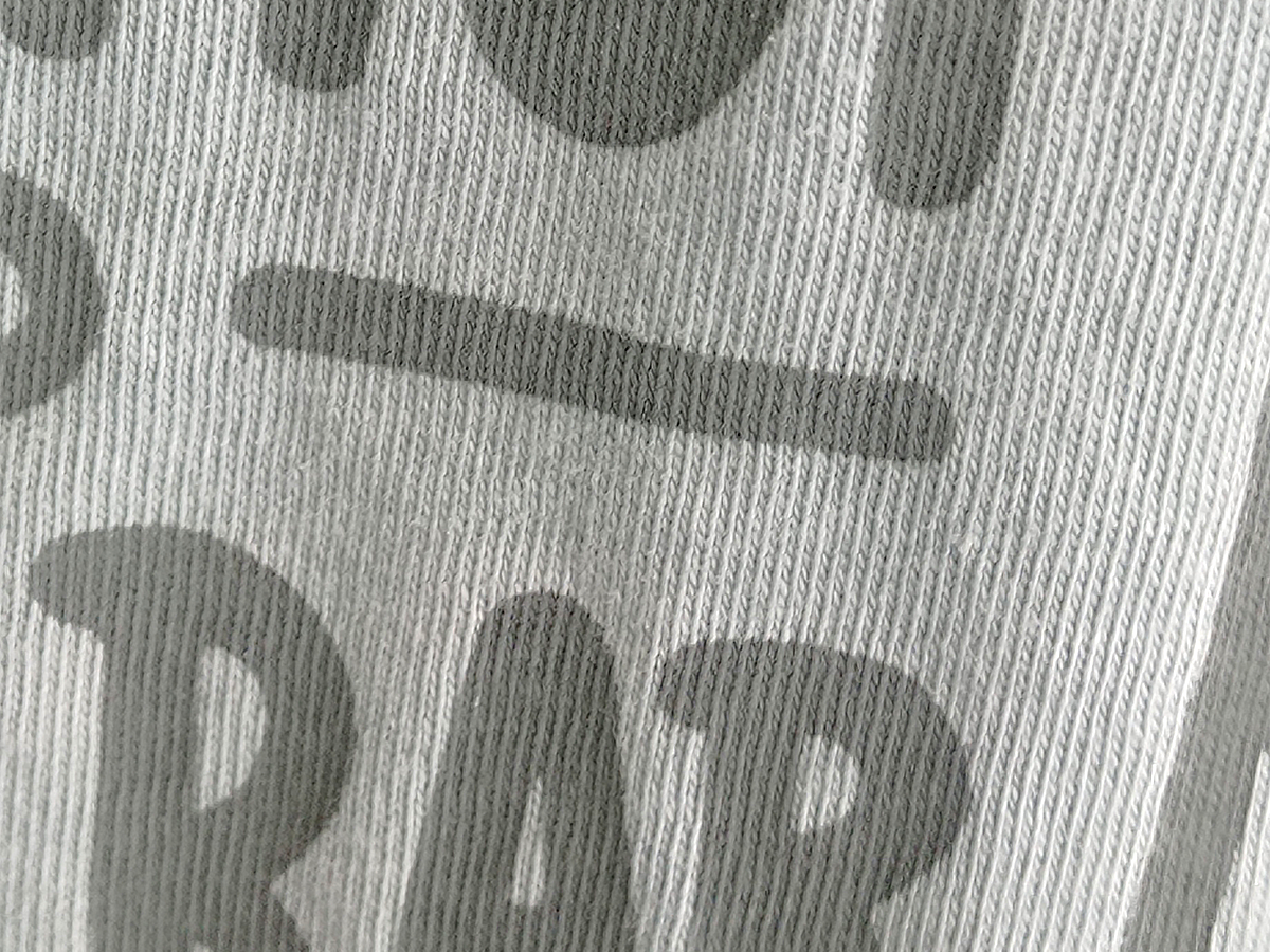 f433e24a-294e-478f-b1f8-194307c68390.png
