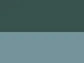 Forest Green/Green