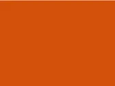 Urban Orange