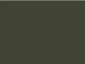 Urban Khaki