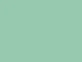 Pixel Turquoise