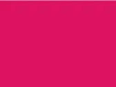 Magenta Pink