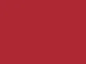 Deep Red