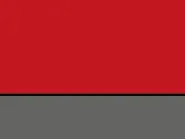 Red/Warm Grey