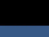 Black/Cobalt Blue