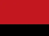 Red/Black