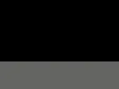 Black/Warm Grey