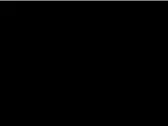 Black Pure