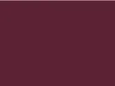 Dark Cherry
