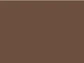 Mocha