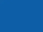 Heather Royal Blue