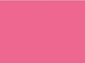 Pink Fizz