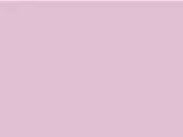Candy Pink