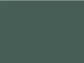 Heather Dark Green