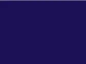 Urban Purple