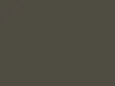 Khaki Green