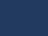 Light Navy