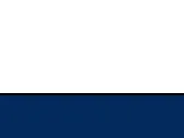 White/Navy