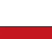 White/Red