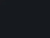 Used Black