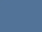 Stone Blue