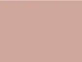 Millenial Pink