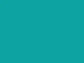Real Turquoise