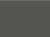 Millenial Khaki