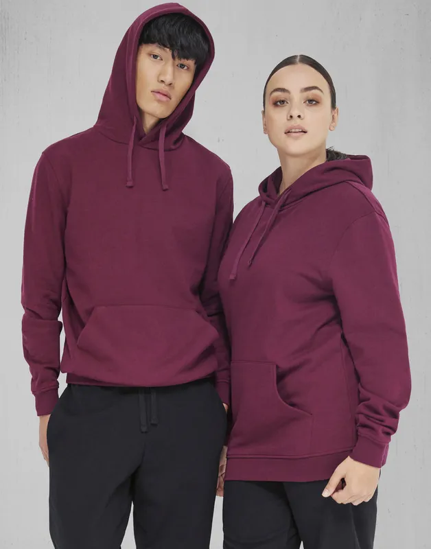 ID.223 Hoodie