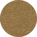 G.Dyed Bronze