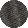 G. Dyed Black