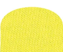 Safety Green