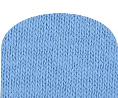 Carolina Blue