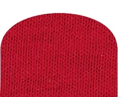 Cherry Red
