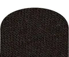 Dark Chocolate