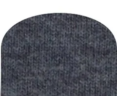 Dark Heather