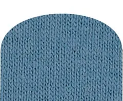 Indigo Blue