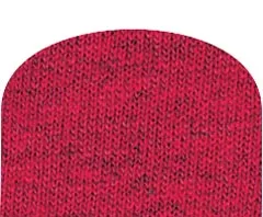 Antique Cherry Red