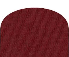 Garnet