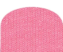 Safety Pink