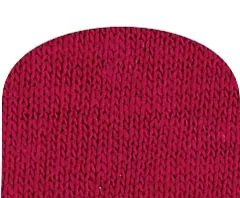 Cardinal Red