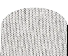 Ice Grey