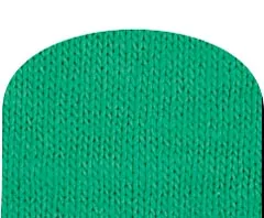 Kelly Green
