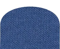 Metro Blue