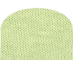 Pistachio