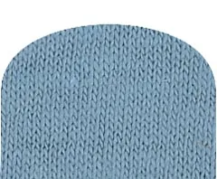 Stone Blue