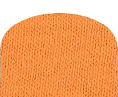 Tangerine