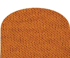Texas Orange