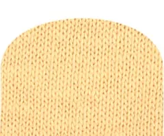 Yellow Haze